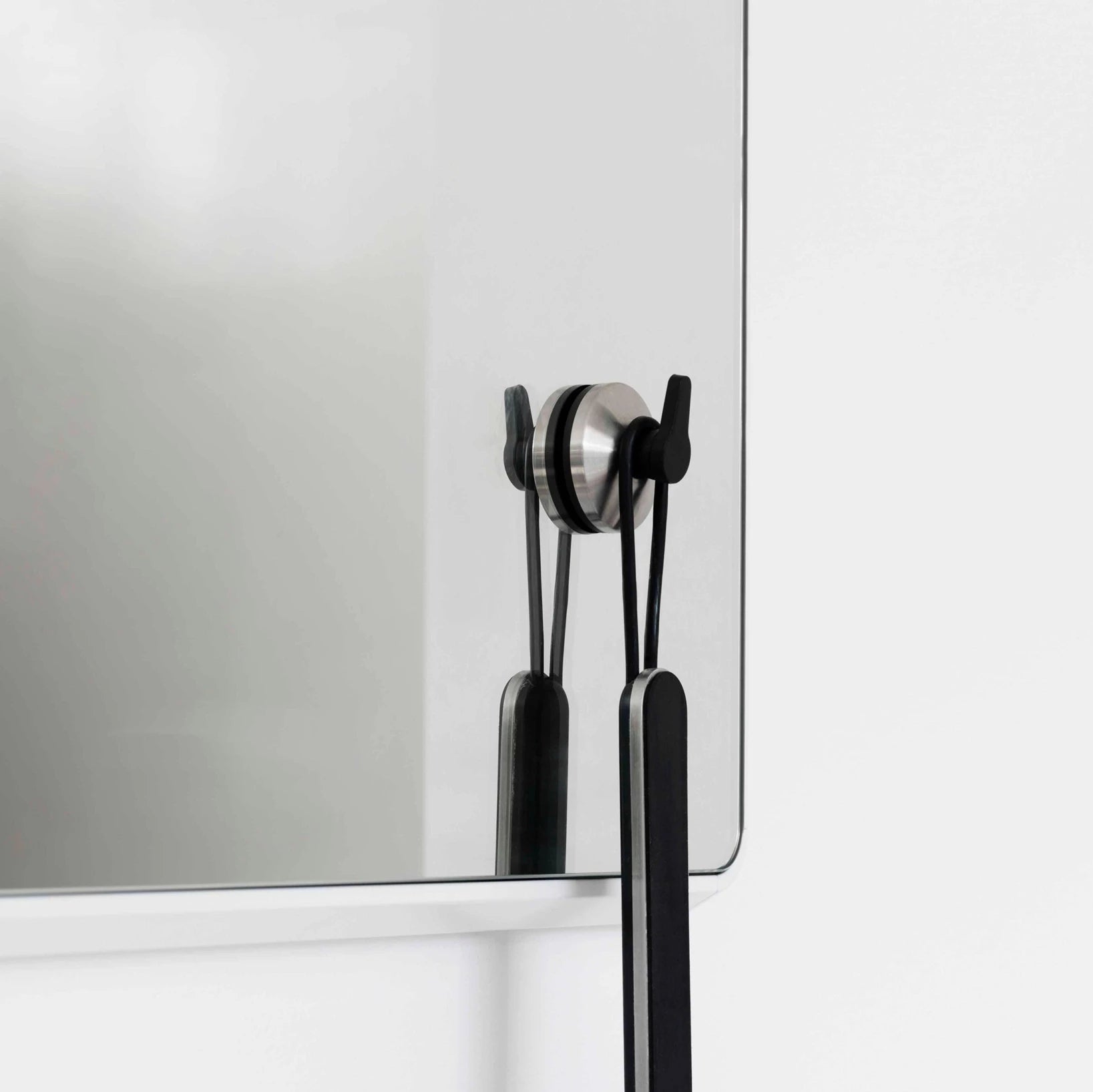 Vipp 12 Suction Hook 2pcs