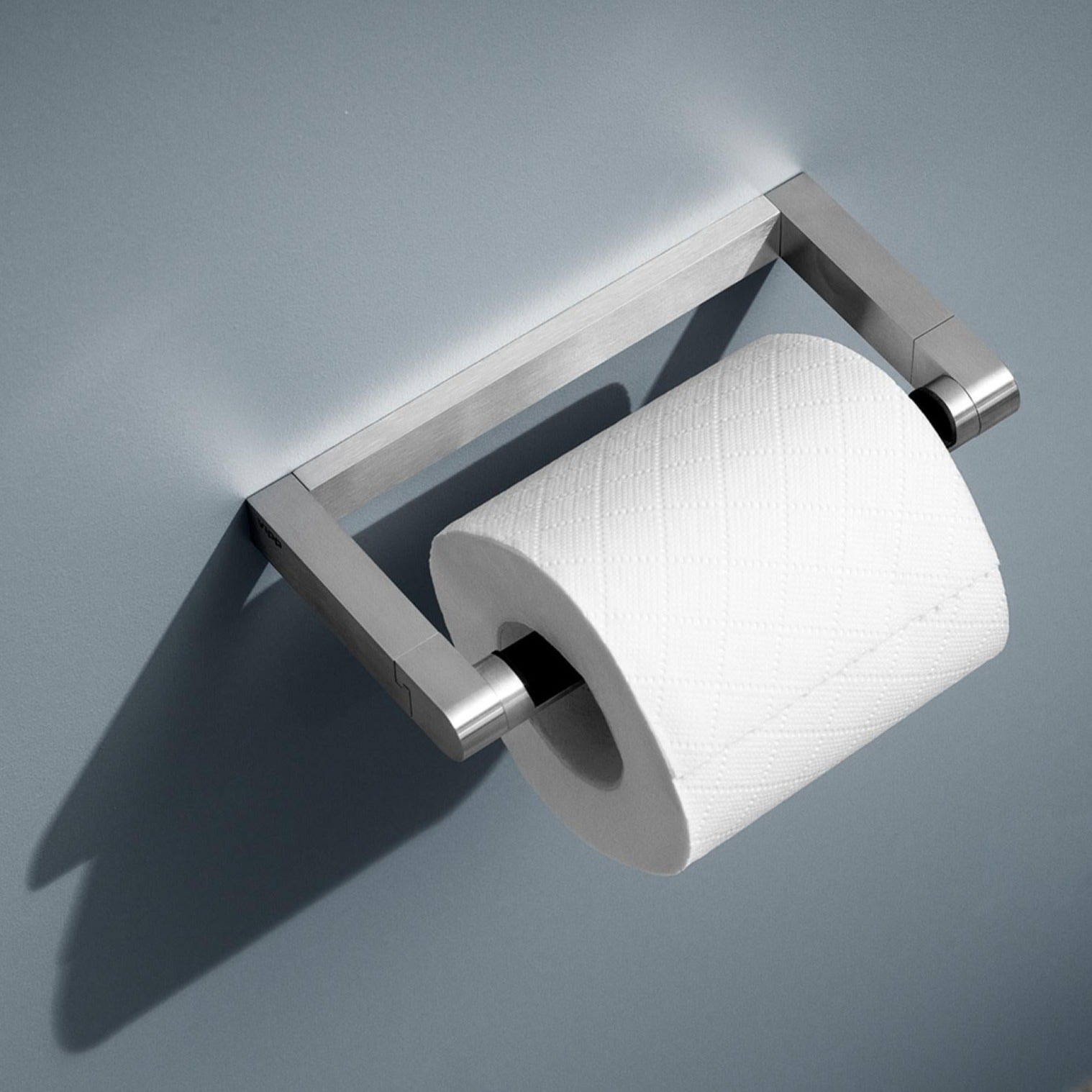 Vipp 3 Toilet Roll Holder