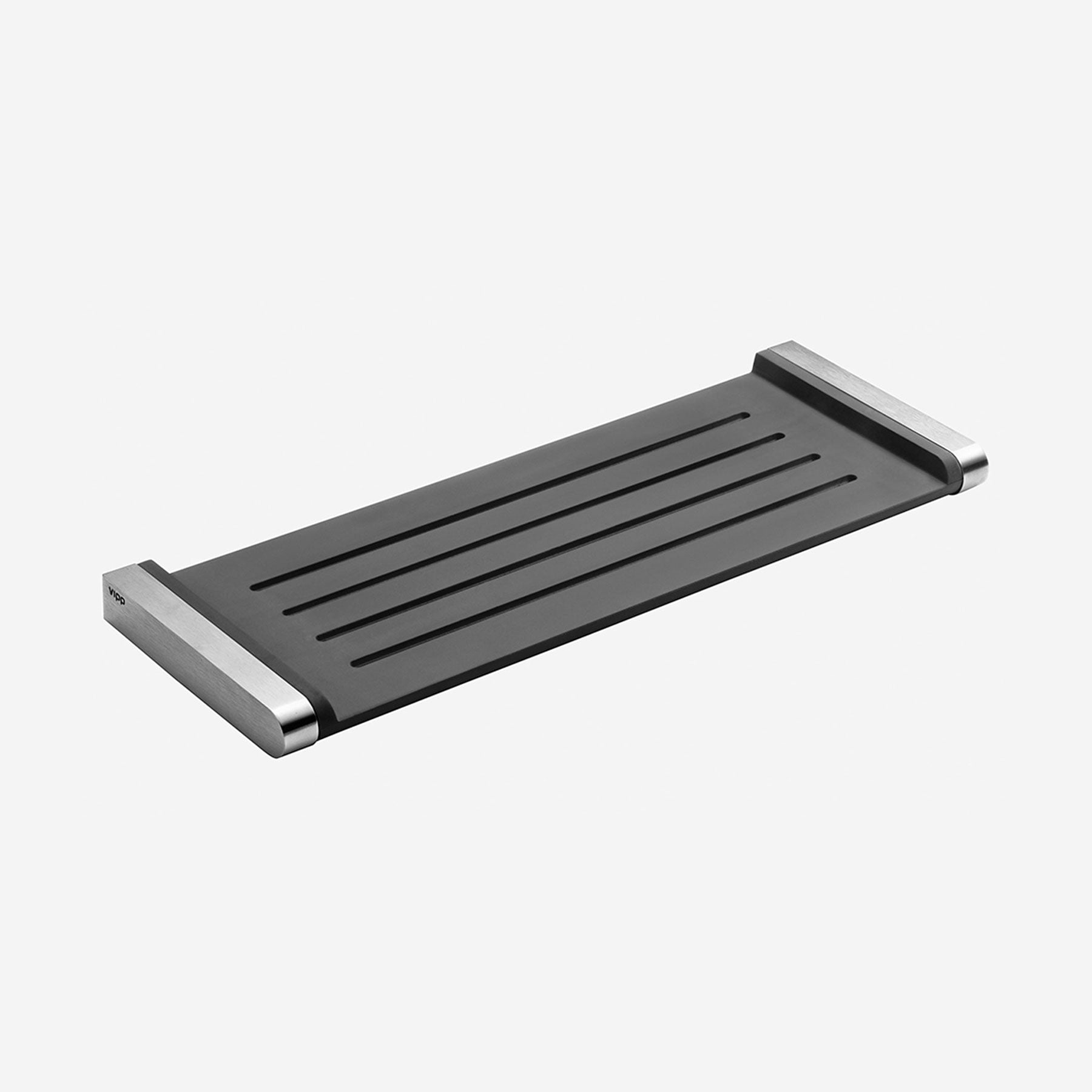 Vipp 6 Shower Shelf