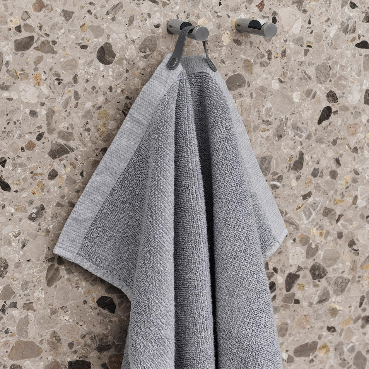 Vipp Cotton Towels