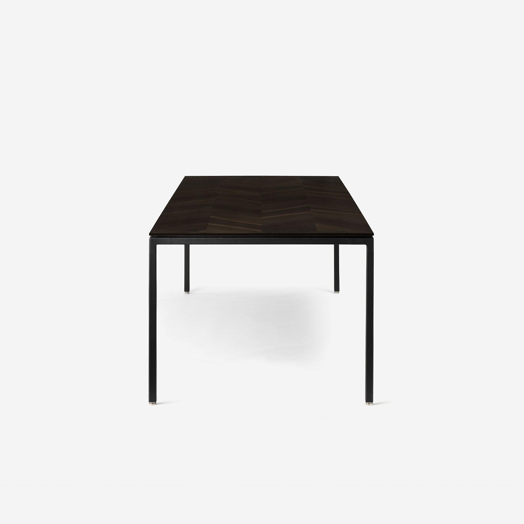 Vipp 972 Dining Table 240 cm