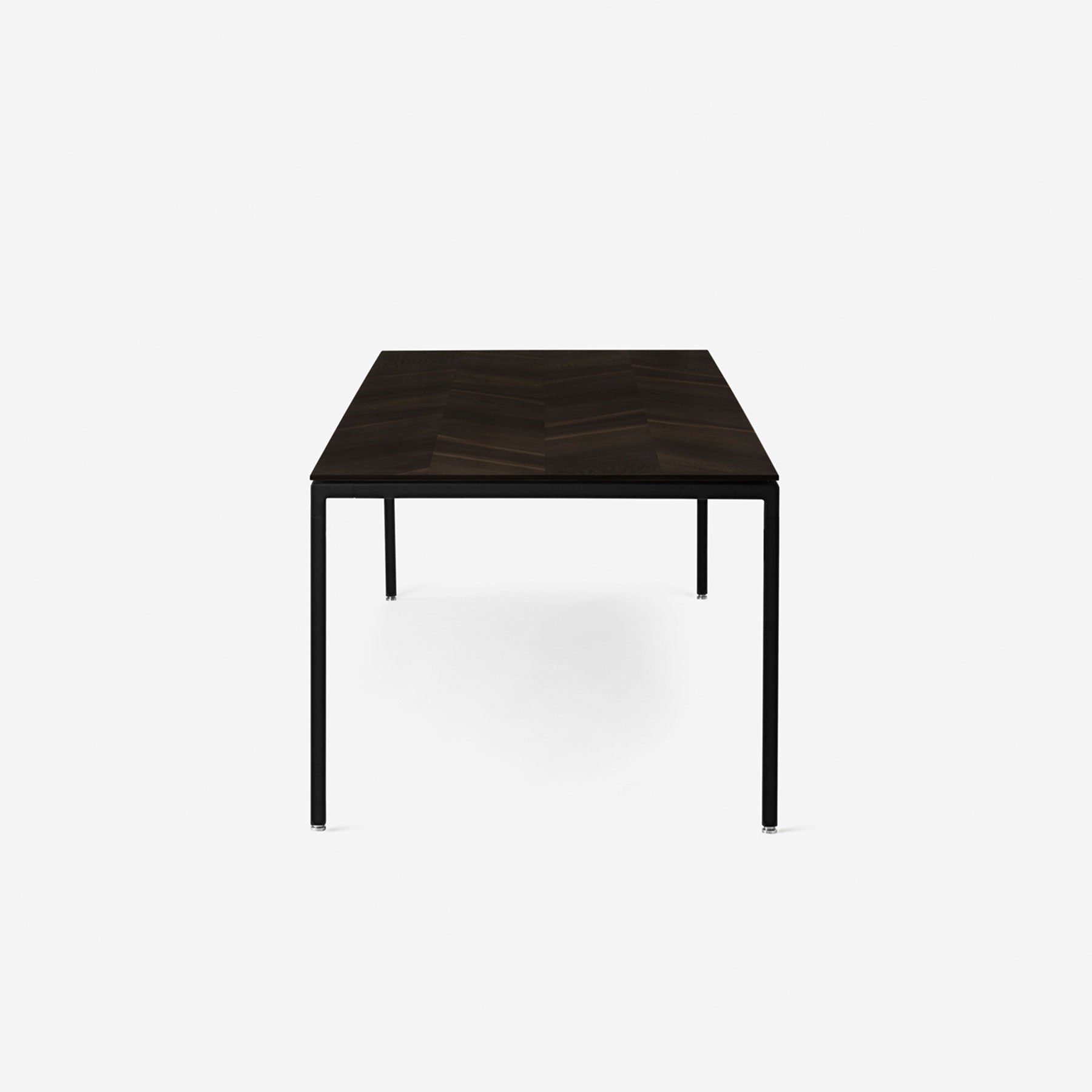 Vipp 971 Dining Table 200 cm