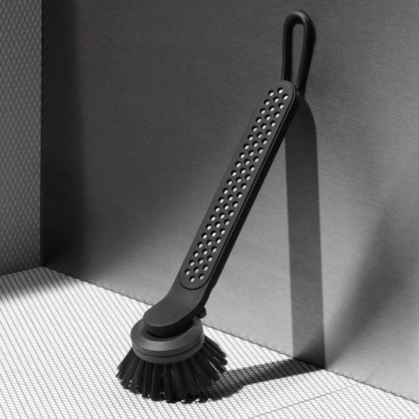 Vipp 280 Dishwashing Brush