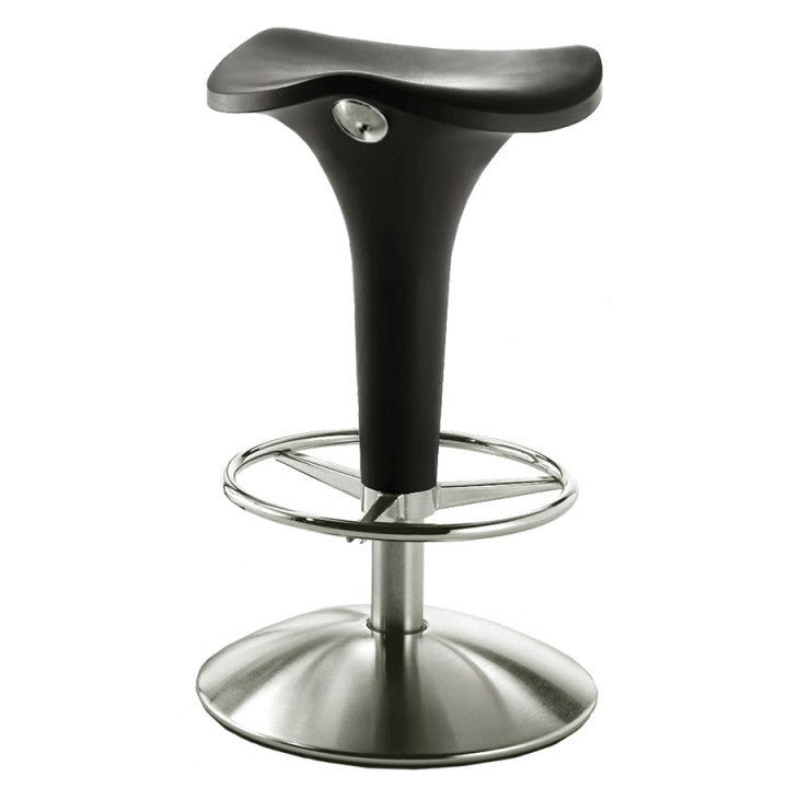 Rexite Zanzibar Stool Adjustable Height