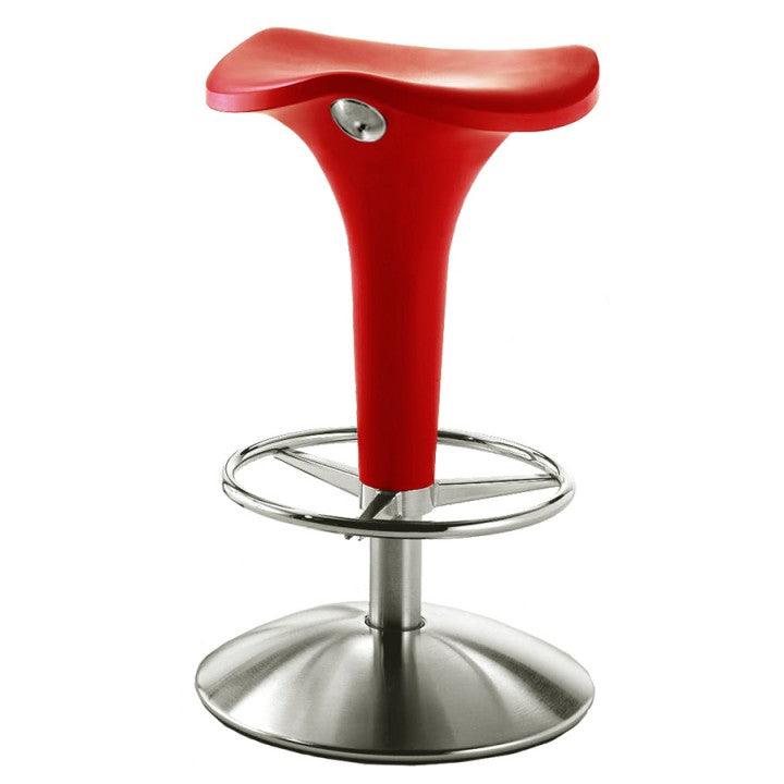 Rexite Zanzibar Stool Adjustable Height