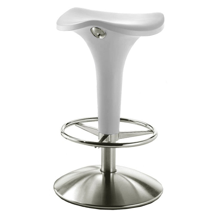 Rexite Zanzibar Stool Adjustable Height