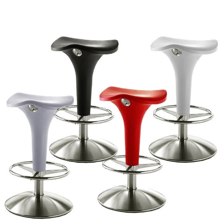 Rexite Stool Adjustable Height ZANZIBAR