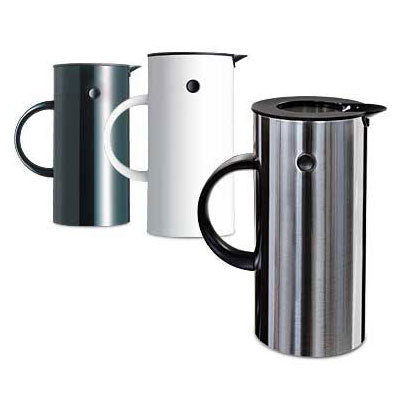 Stelton Vacuum Jug 0.5L EM77