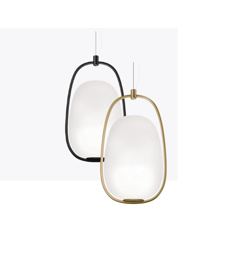 Kundalini Suspension Light LANNA