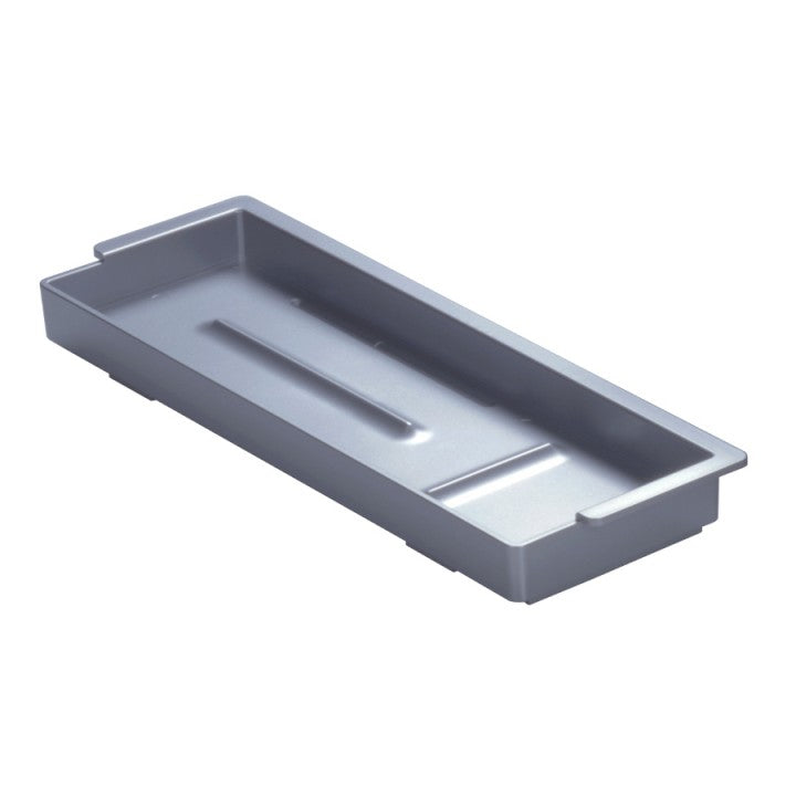 Rexite Desk Pencil Pen Tray STANDARD