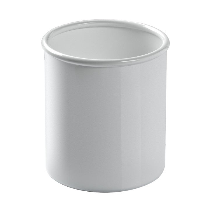 Rexite Colmo Office Waste Basket