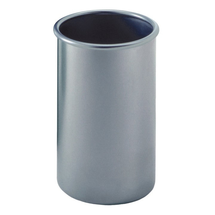 Rexite Colmo Umbrella Stand or Office Bin