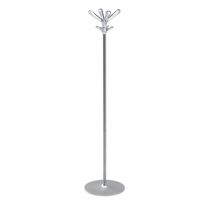 Rexite Pop Coat Stand