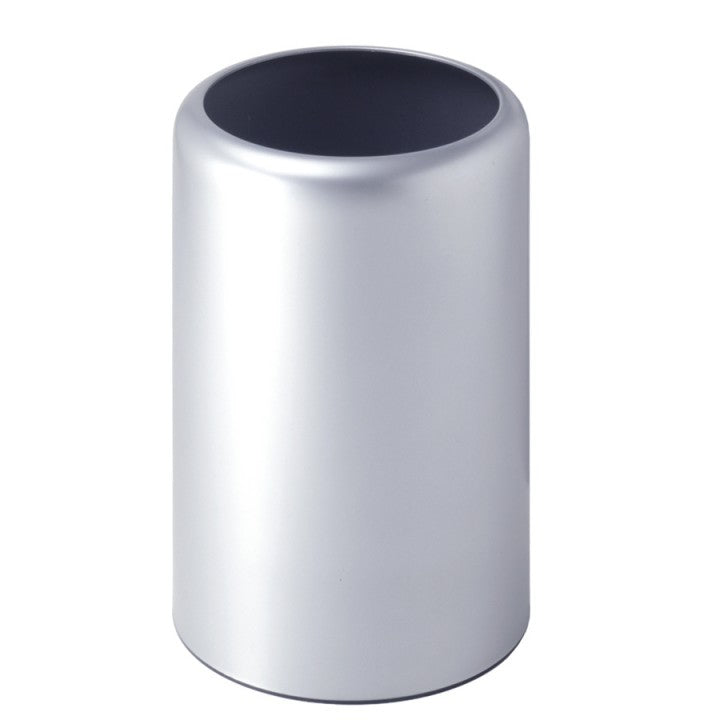 Rexite Birillo Office Waste Bin