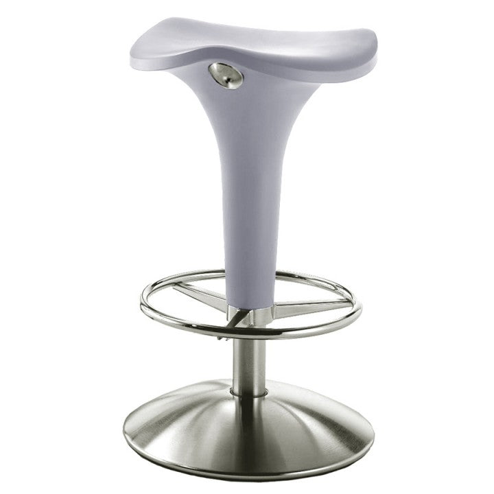 Rexite Stool Fixed Height 65-77 cm ZANZIBAR