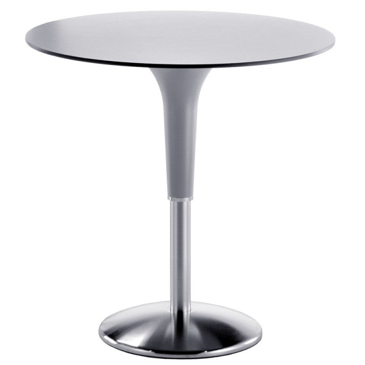 Rexite ZANZIPLANO Round Table Ø90cm H105 cm