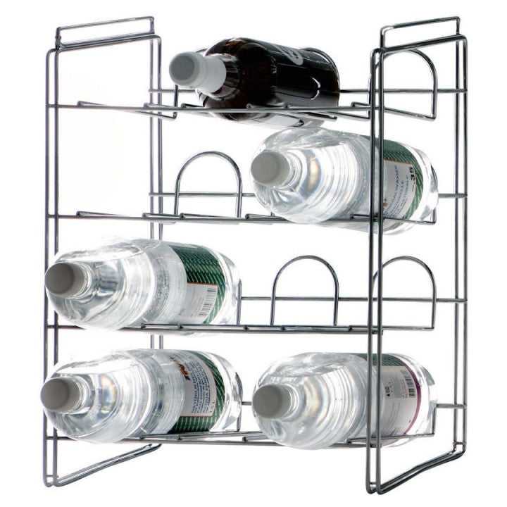 Rexite Bottle Rack 12 Bottles CANTINA