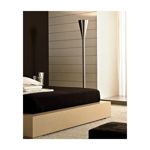 Fontana Arte - Luminator Floor Light