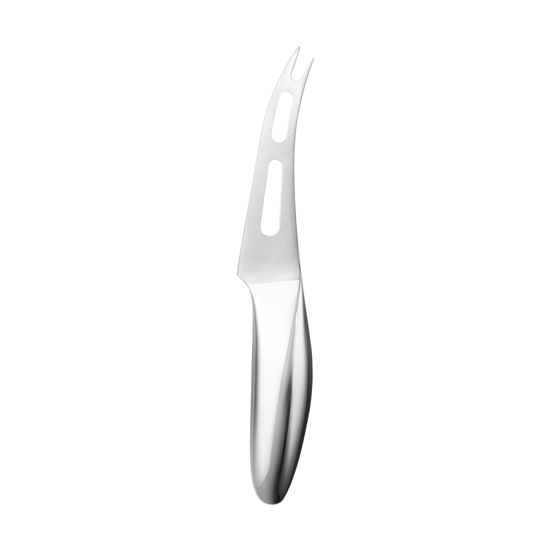 Georg Jensen Cheese Knife SKY