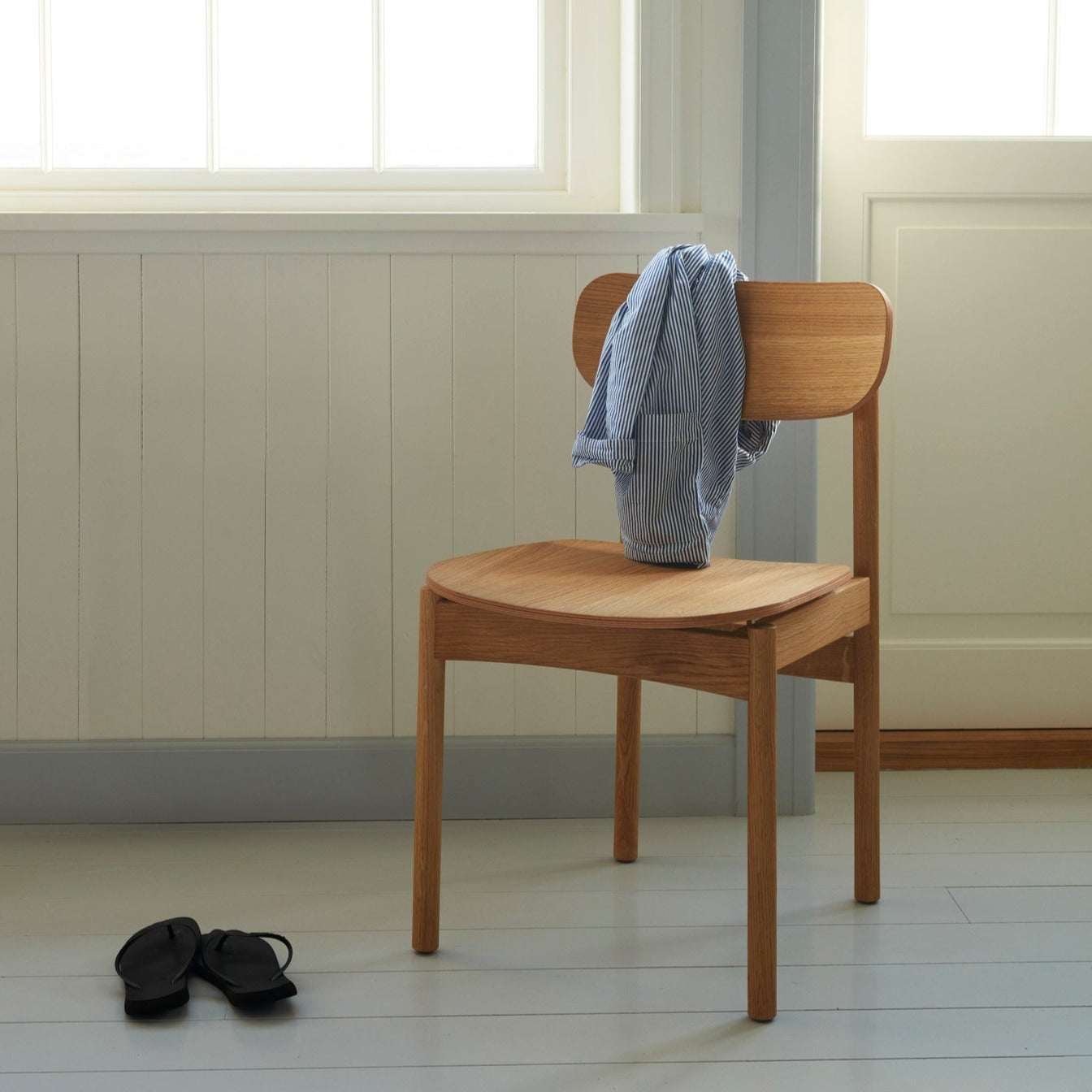 Skagerak Vester Chair