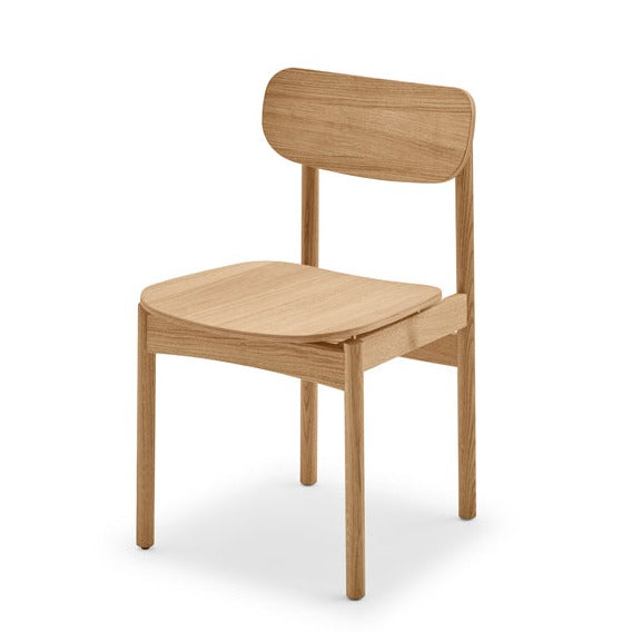 Skagerak new chair