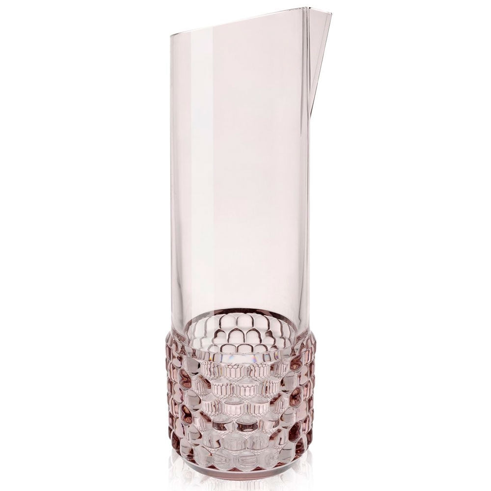 Kartell JELLIES Carafe