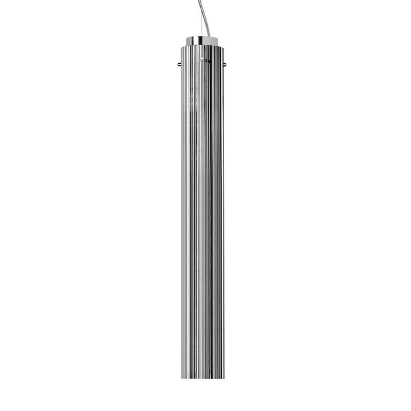 Kartell Rifly Suspension Light 60cm