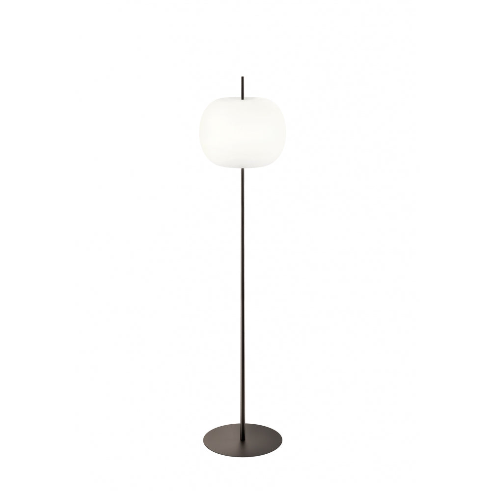 KDLN Kushi XL Floor Light