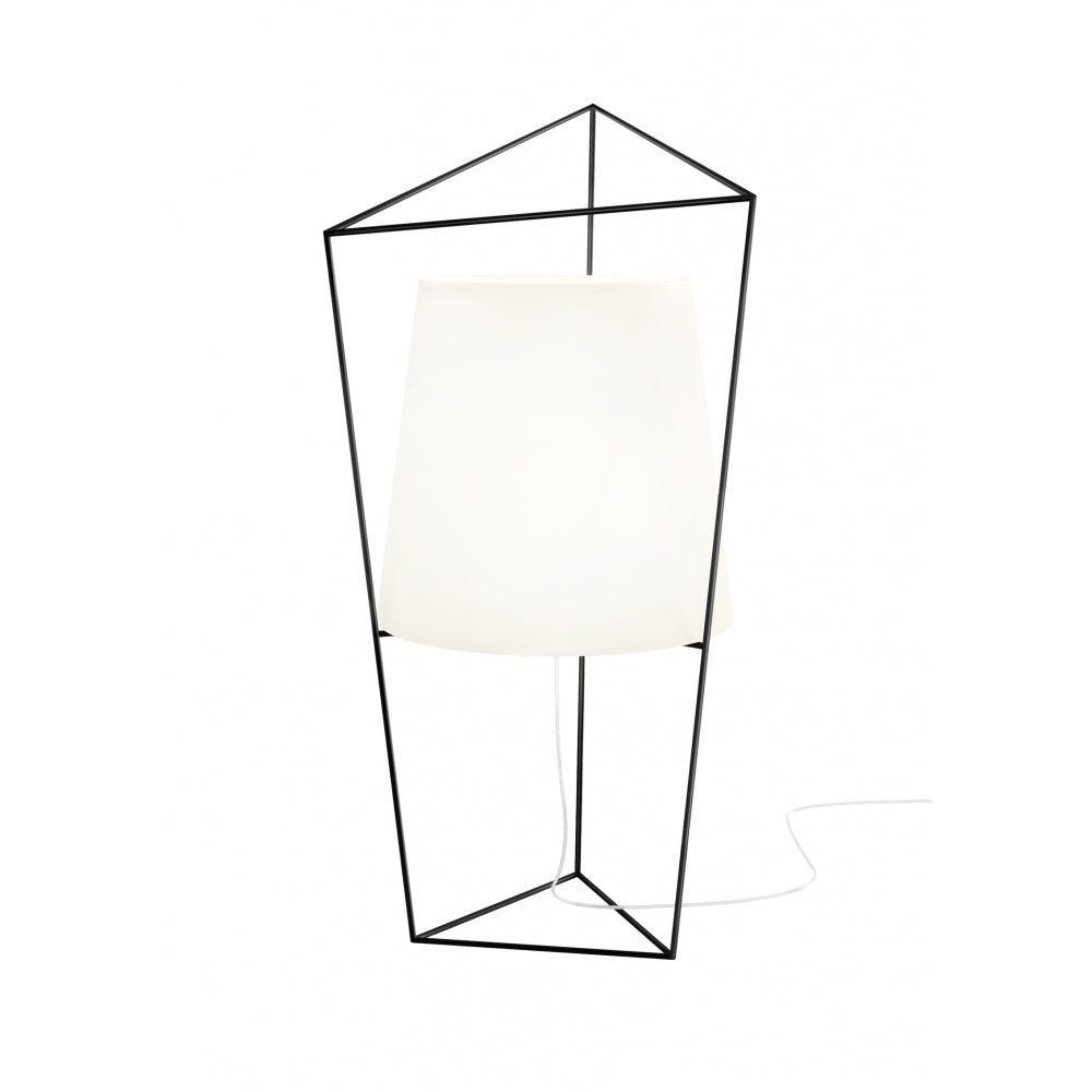 KDLN Tatu Table Light