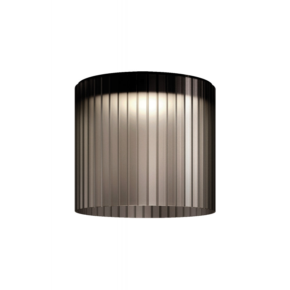 KDLN Giass Ceiling Light