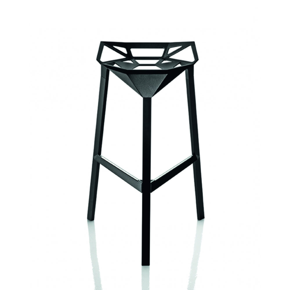 Magis Konstantin Grcic Stool One