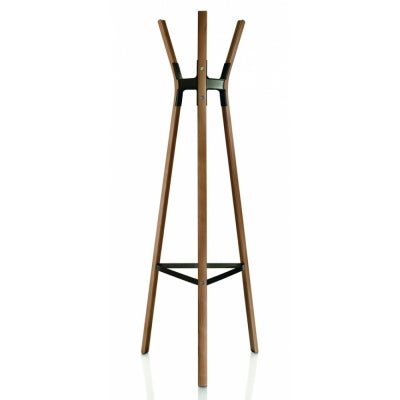 Magis Steelwood Coat Stand