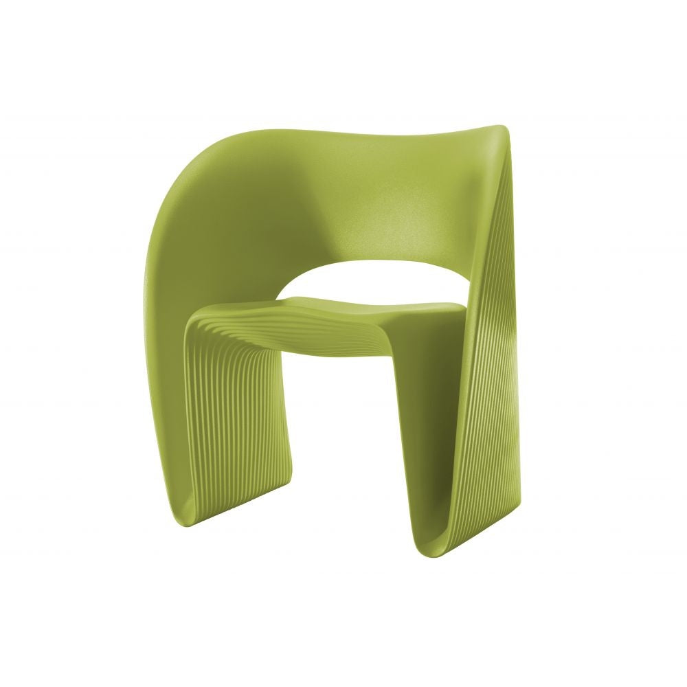 Magis Ron Arad Raviolo Chair