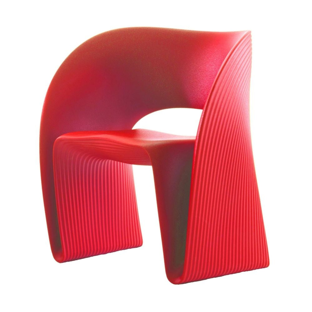 Magis Ron Arad Raviolo Chair - Panik Design