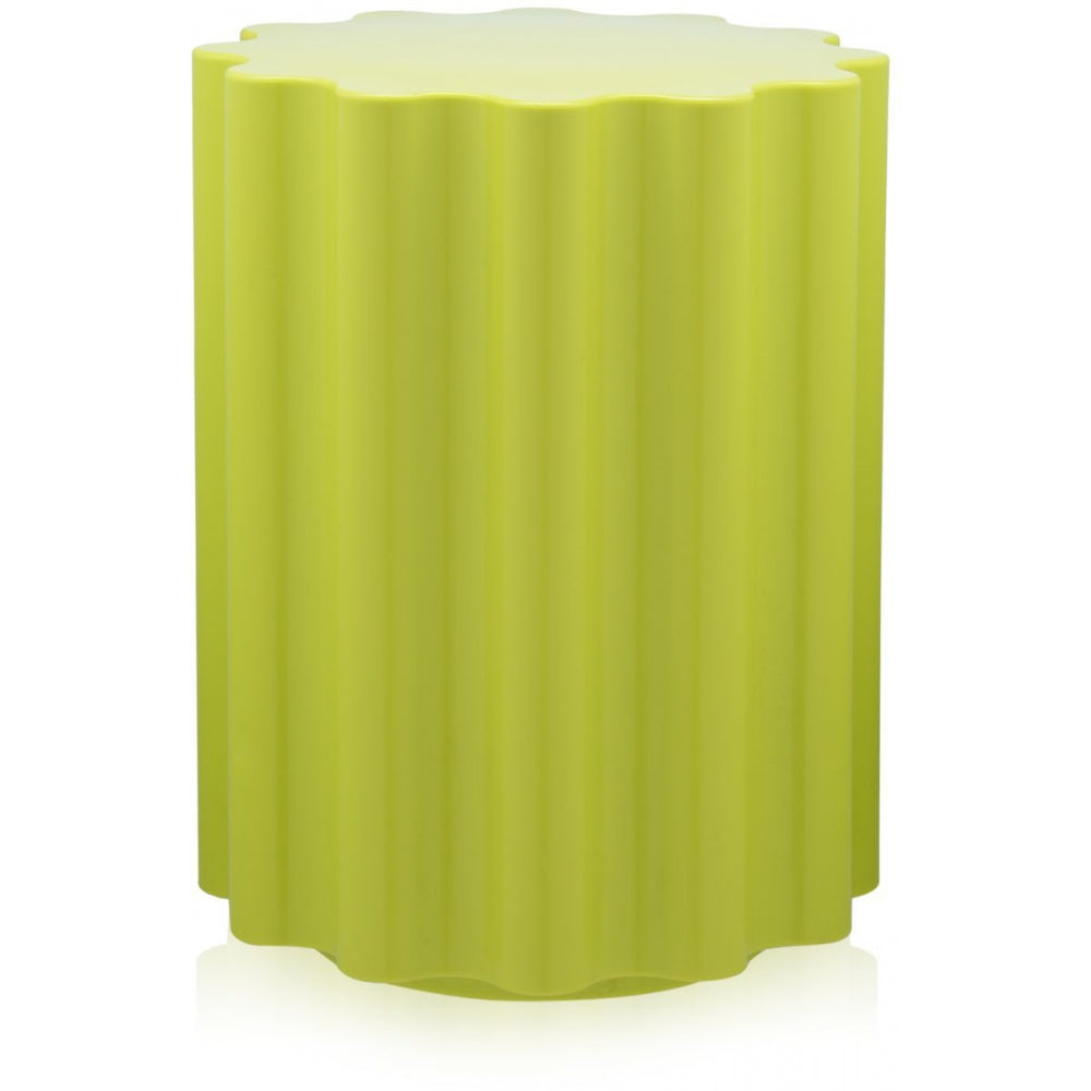 Kartell COLONNA Stool