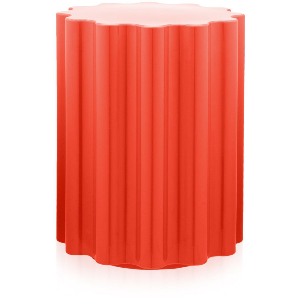 Kartell COLONNA Stool