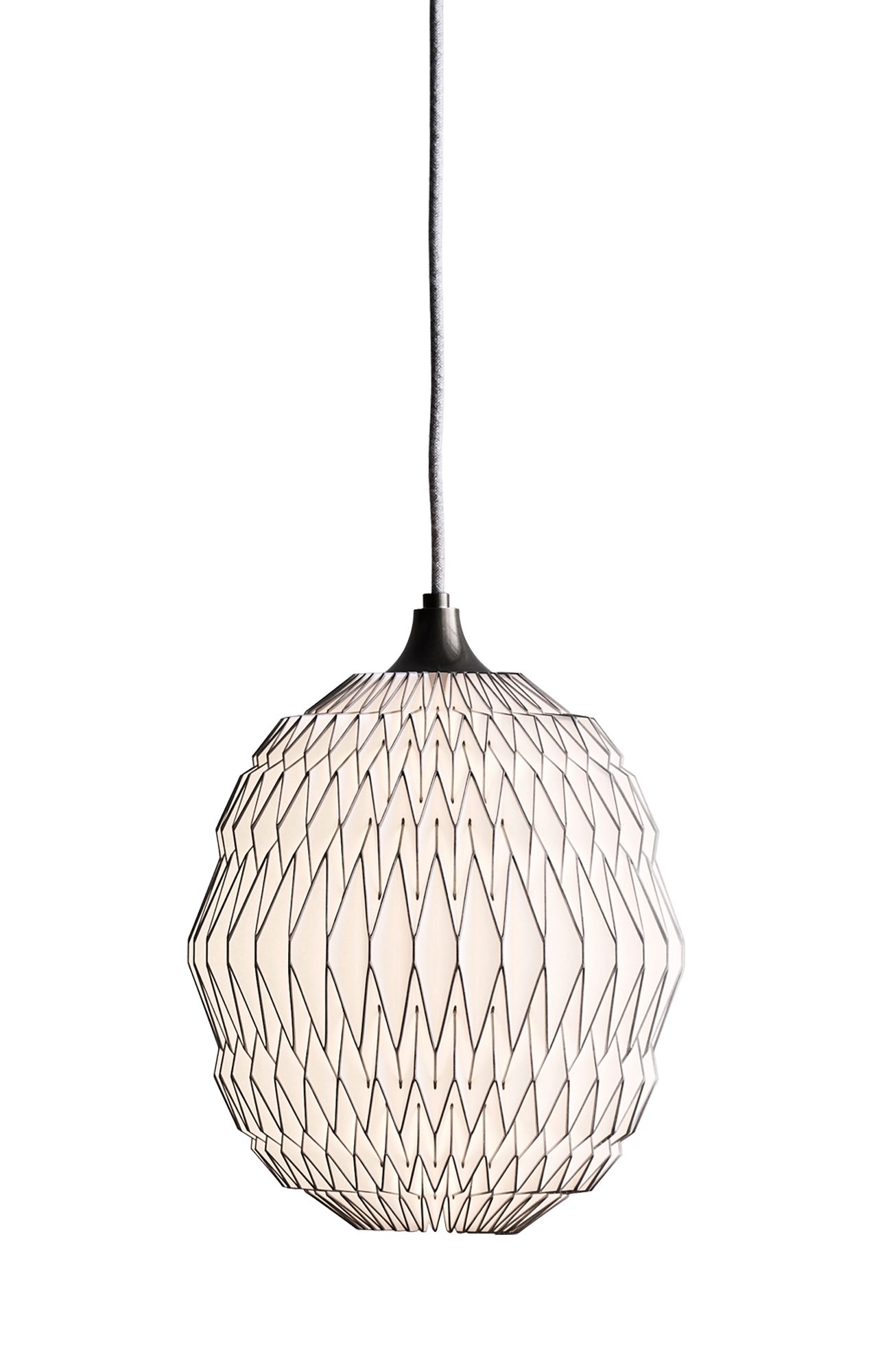 Le Klint Caleo Suspension Light