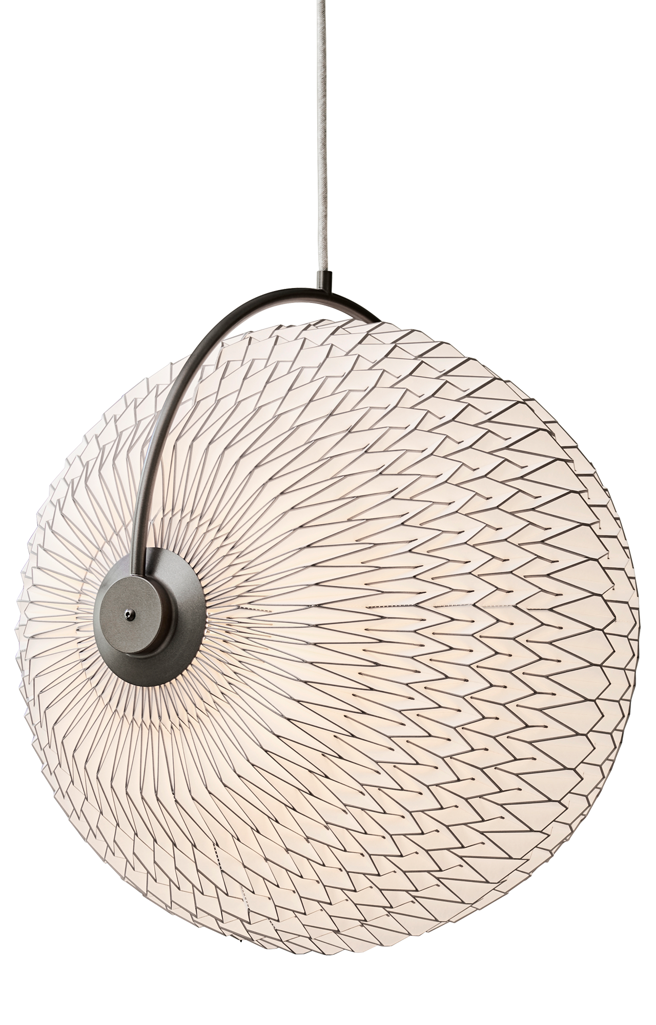 Le Klint Caleo Original Suspension Light