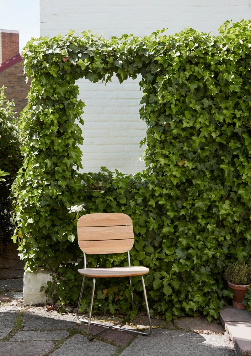 Skagerak Lilium chair