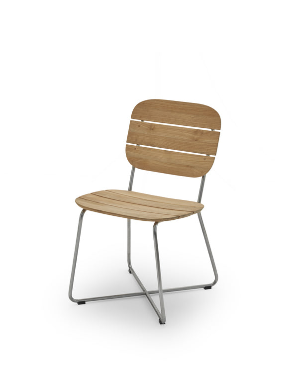 Skagerak Lilium Chair