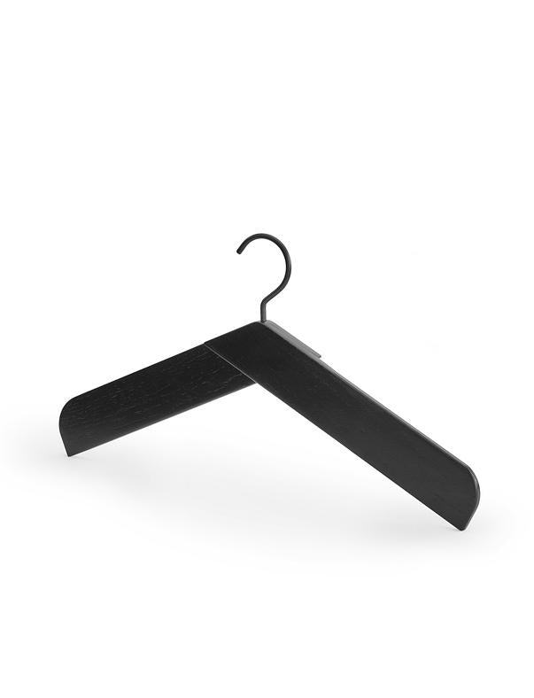 Fritz Hansen Skagerak Collar Coat Hanger