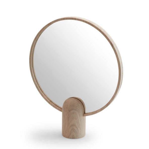 Fritz Hansen Skagerak AINO Mirror