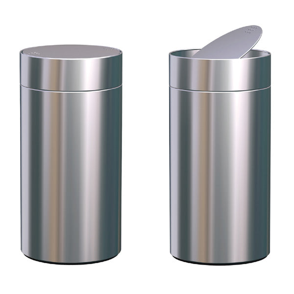 Rexite - Nox Magnum Bin with Flip Top Lid