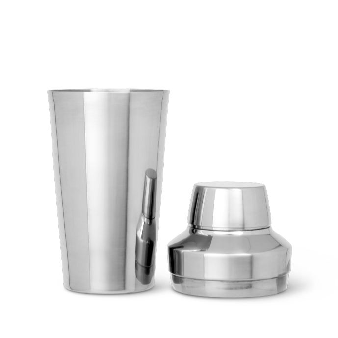 Rosendahl Shaker Grand Cru