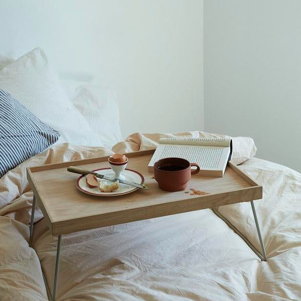 Skagerak Nomad Folding Tray