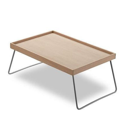 Fritz Hansen Skagerak NOMAD Serving Folding Tray