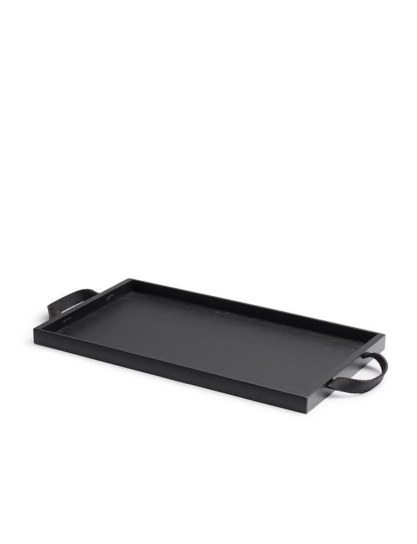 Fritz Hansen Skagerak NORR Serving Tray