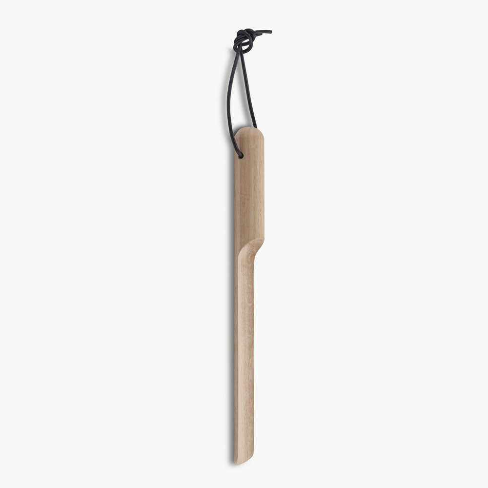 Skagerak Georg Oak Shoehorn