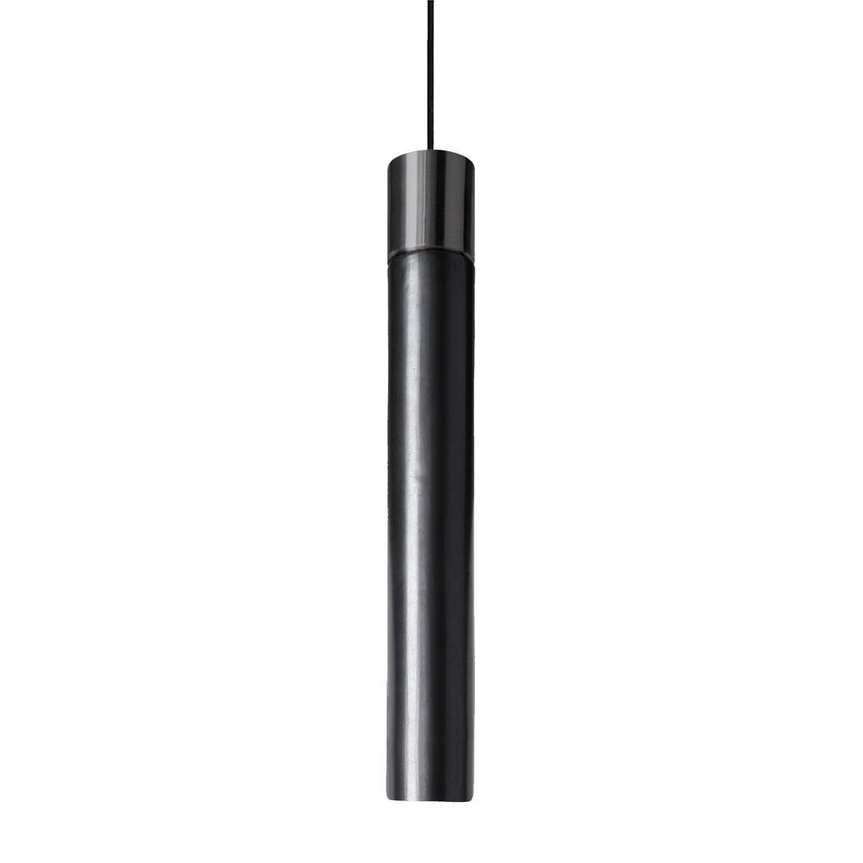 KDLN Minimal Suspension Light