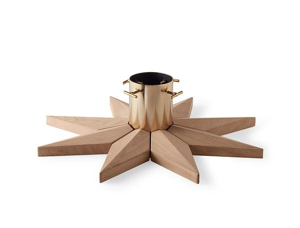 Fritz Hansen Skagerak STELLA Christmas Tree Holder